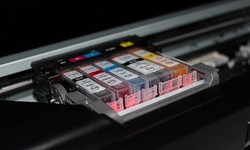 What to do with unused printer ink cartridges
