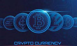 Guide to know what cryptocurrencies are