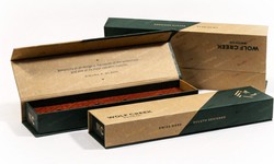 Are These Custom Printed Boxes The Most Beauteous And Universal Boxes?