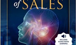 How to Improve Sales By Changing How You Think About Sales