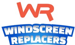 Are You Searching For "Windscreen Replacement Near Me" On Internet?