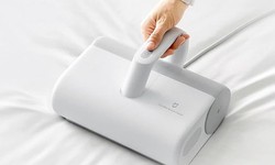 How to get bed bugs out of vacuum cleaner?