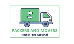 Why are people now preferring packers and movers services in bangalore?