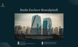 Rudn Enclave Rawalpindi - How Should I Pick a realtor?