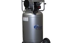 The Best Air Compressor For Long Operation: Buying Guide