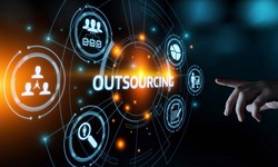 Best Countries for Outsourcing