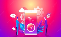 Mobile App Development Benefits for Popular Industries