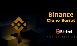 How CZ built Binance and became the richest person in crypto?