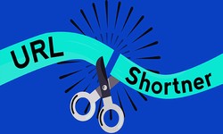 Looking to shorten those pesky URLs? Check out our free URL shortener!