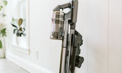 What to look for when buying a cordless vacuum cleaner?