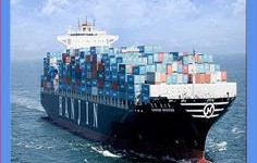 Our service is Amazon FBA Shipping in DDP/DDU, sea freight, air freight, express, railway transport