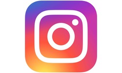 The best technique to see a more prominent on Instagram