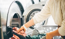 How To Do Laundry While Traveling?