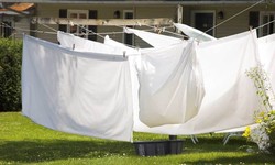 How To Wash Egyptian Cotton Bed Sheets?
