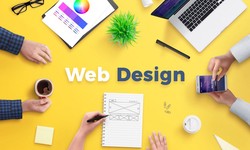 10 Basic Principles of a Good Web Design
