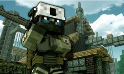 How To Download Minecraft Decimation Zombie Apocalypse Mod in 2022