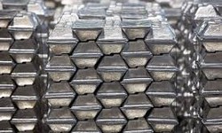 Aluminum and its Uses in UAE and around the Globe
