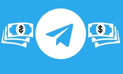 Paid messages are coming to Telegram: this is how creators will be able to get paid 