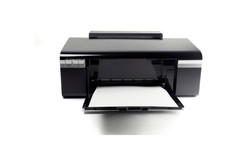 SOLVED: [How to] Install a Printer in Windows 10?