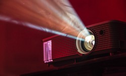 Best Projectors Under 200 Dollars: Top 2020's Picks