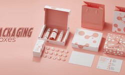 Why customization is significant in packaging boxes?