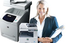 The Proven Benefits of Printer Supplies Online