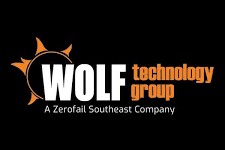What is new in technologywolf.net Introduction