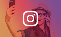 Why The Buy Instagram Likes in Canada is Work Perfect