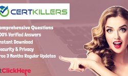 DDP-FL Questions & Answers From Marks4sure VS Certkillers