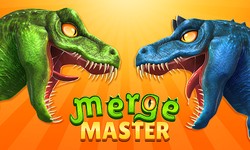 How to get the most out of Merge Master Mod Apk games