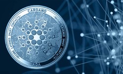 Benefits of Token Development on Cardano Blockchain