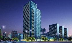 Blue World City | Payment Plan 2022 | Sapphire Properties