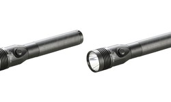 Everything That Makes a Streamlight Flashlight Superior [and Why You Should Carry One Everyday]