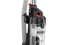 Eureka vacuum cleaner how to use?