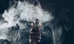 Is Free Base Juice Smoother To Inhale Than Nicotine Salt E-Liquid?