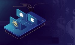 Why should we use React Native for iOS App Development