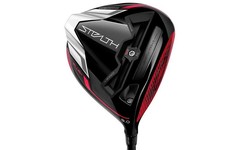 A Crash Course on the TaylorMade Stealth Plus Driver