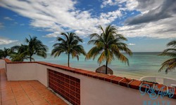 How To Avoid Being Scammed When Buying A Home In Mexico