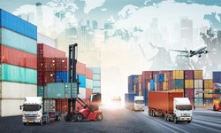 Factors to Consider When Hiring International Shipping Companies
