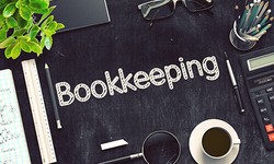 Tips for Freelancers - Bookkeeping Services in Mississauga