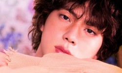 BTS Jin's 'The Astronaut' reaches #1 in over 100 countries on iTunes