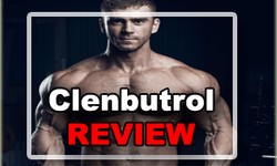 Clenbutrol review: an effective alternative to clenbuterol?