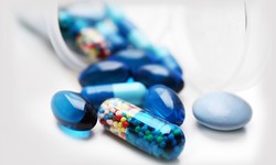 A comprehensive study on the role of regulatory affair in pharmaceuticals | regulatory affairs courses