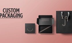 Kill Competitors with Your Brand Packaging Design