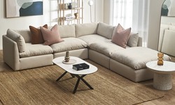 3 Ways to Find Affordable Furniture