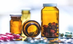 An introduction to drug safety and pharmacovigilance | pharmacovigilance courses