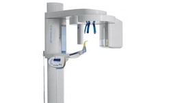 Dentist Buyer’s Guide: Comparing Planmeca and Sirona Panoramic X-ray Machines