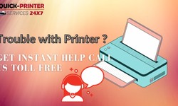 Brother Printer Troubleshooting 1-800-319-5804, Brother Printer Experts.