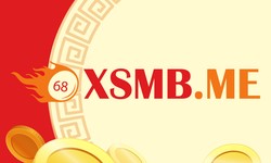 XSMT THỨ 3 - SXMT T3 - XỔ SỐ MIỀN TRUNG THỨ 3 HÀNG TUẦN - XSMTRUNG THỨ 3