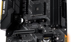How To Get The Best Motherboards For The Best Price